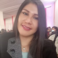 Milagros Prado