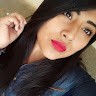 Priscila Vasquez