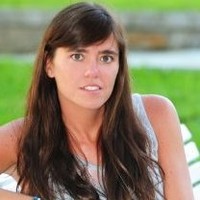Ana López-Varela
