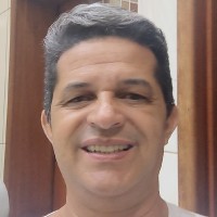 Murilo Tôrres