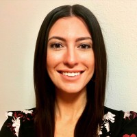 Rebecca Wilbur