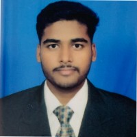 Soumya Ranjan
