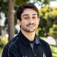 Amir Abed