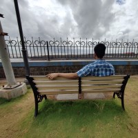 Shreyansh Neekhre