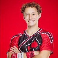 David Krupala