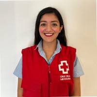 Ashley Carrasco Corona