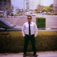 Danish Ahmed
