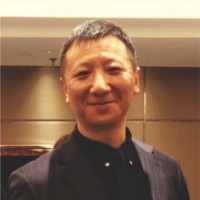 谢晓波