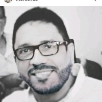 ALFONSO NIEVES GUERRERO