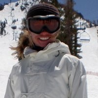 Jennifer Simpson Weier