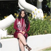 Brenda Esqueda