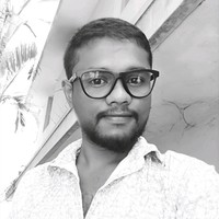 Parshwanath Angadi