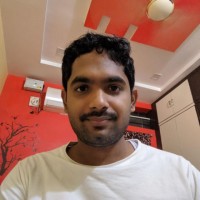 Sita Rama Pavankumar Tadepalli