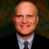 Scott A. Galbreath