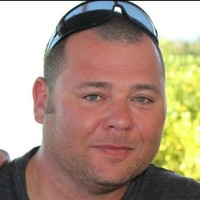 Jay Paterson