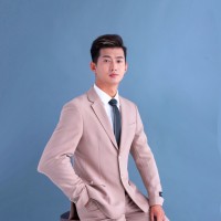 李昕桐