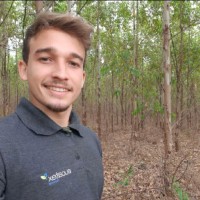 Lucas Fcamidu