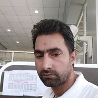 Lone Abbas