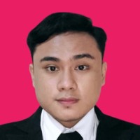 Arsyad Dermawan