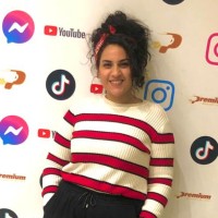 Marina Wanis
