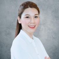 Quynh Pham