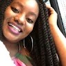 Mfoniso Ette-Umoh