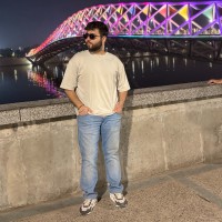 Parth Sharma