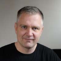 Ivan Teplanský
