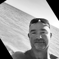 Sebastien Brunaud