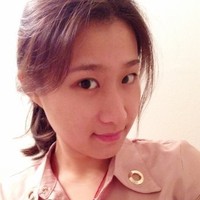 xiaofei (Sophie) xing