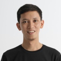 M. Rizky Aulia