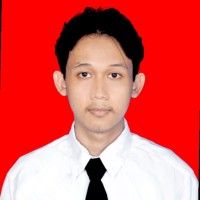 Sakti Nugroho Kusuma