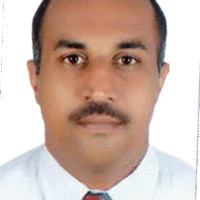 Anil Kumar