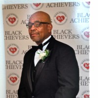 Tyrone christopher