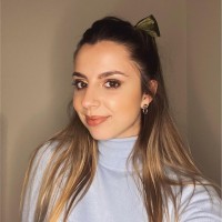 Camilla Coco