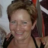 Rita Wauters