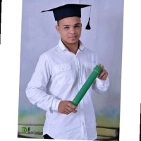 Leanderson Pereira Da Silva