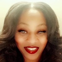 Tamela Spurling