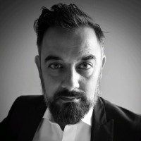 Ciro Bergonzi