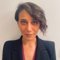 Rita Cafaro