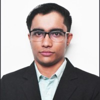 Nirjhar Mukherjee