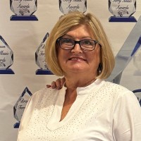 Sherry Murray