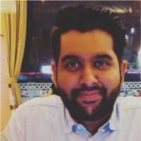 Himanshu Hooda
