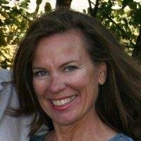 Sharon Richards