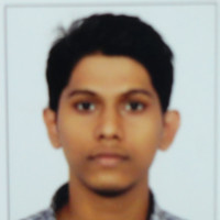 Unnikrishnan K S