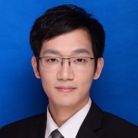 王景琛