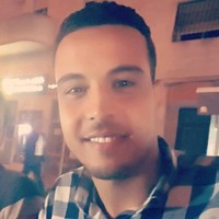 khaled elbadri