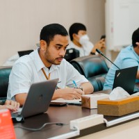 Ikhsan Habiburrahman