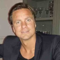 Filip Bergman