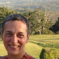 Manon De Gagne